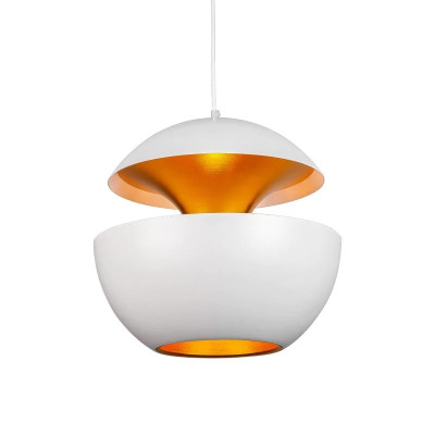 Подвесной светильник L'Arte Luce Luxury Here Comes the Sun L24611.02