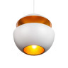 Подвесной светильник L'Arte Luce Luxury Here Comes the Sun L24611.02