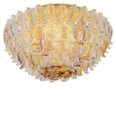 Потолочная люстра L'Arte Luce Luxury Novida L36712