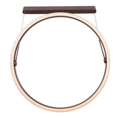 Светодиодный подвесной светильник L'Arte Luce Luxury Wish L21462.86