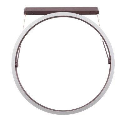 Светодиодный подвесной светильник L'Arte Luce Luxury Wish L21462.86