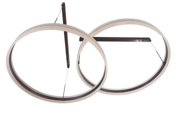 Светодиодный подвесной светильник L'Arte Luce Luxury Wish L21462.86