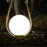 Светильник подвесной C_Ball L’ARTE LUCE LUXURY L54505.86