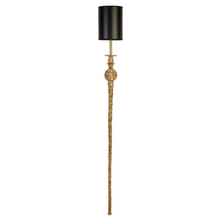Бра L'Arte Luce Luxury Marrakesh L02321