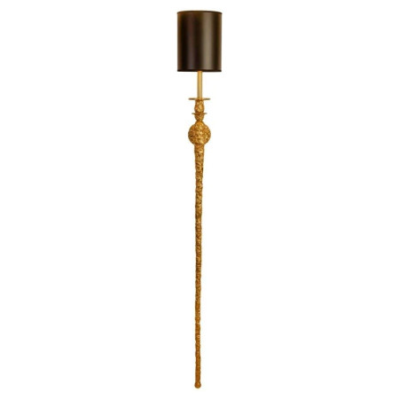 Бра L'Arte Luce Luxury Marrakesh L02321