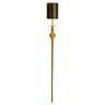 Бра L'Arte Luce Luxury Marrakesh L02321
