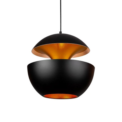 Подвесной светильник L'Arte Luce Luxury Here Comes the Sun L24611.09