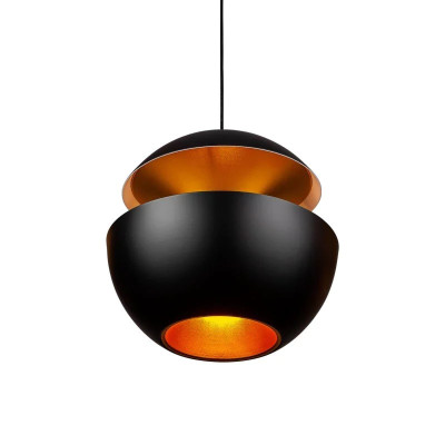 Подвесной светильник L'Arte Luce Luxury Here Comes the Sun L24611.09