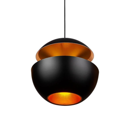Подвесной светильник L'Arte Luce Luxury Here Comes the Sun L24611.09