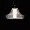 Подвесной светильник Mercury L’ARTE LUCE LUXURY L42501.98