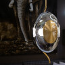 Светильник подвесной Sonero L’ARTE LUCE LUXURY L54461