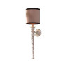 Бра L'Arte Luce Luxury Marrakesh L02323
