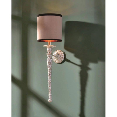 Бра L'Arte Luce Luxury Marrakesh L02323