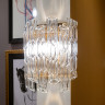 Светильник настенный Varese L’ARTE LUCE LUXURY L34424.93