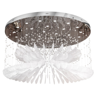 Светильник подвесной Cielo L’ARTE LUCE LUXURY L09720.35