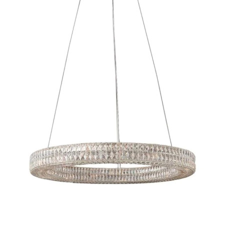 Светильник подвесной Spiridon L’ARTE LUCE LUXURY L27716.32