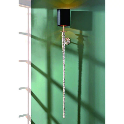 Бра L'Arte Luce Luxury Marrakesh L02324.09