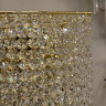 Светильник настенный Veneto L’ARTE LUCE LUXURY L44921.92