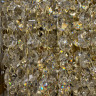 Светильник настенный Veneto L’ARTE LUCE LUXURY L44921.92