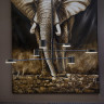Люстра Gramma L’ARTE LUCE LUXURY L42706.09