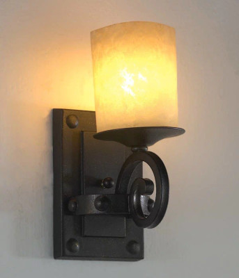 Бра L'ARTE LUCE FORT L50321.46