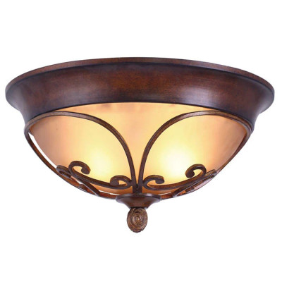 Потолочный светильник L'ARTE LUCE FILANTE L55652.17