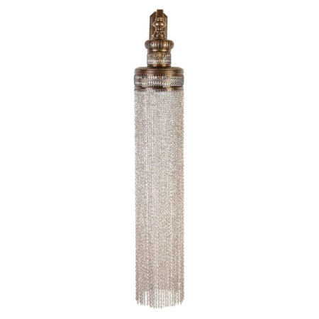 Бра L'Arte Luce Luxury Marrakesh L02423