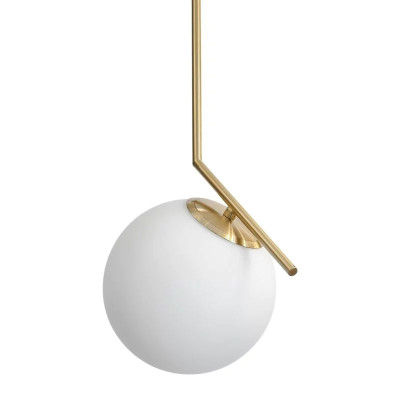 Подвесной светильник L'Arte Luce Luxury IC Lights L33261