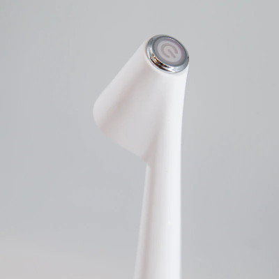 Настольная лампа Africa L’ARTE LUCE LUXURY L69830.02