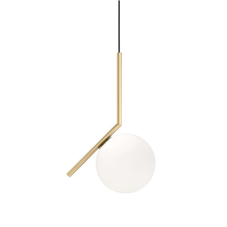 Светильник подвесной IC Lights L’ARTE LUCE LUXURY L25763.86