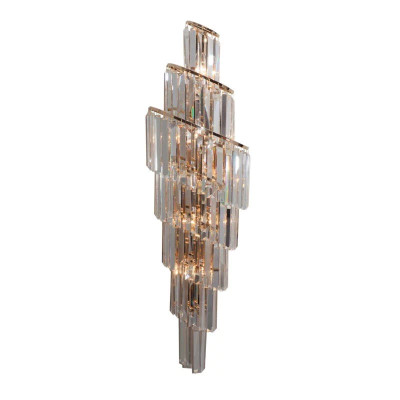 Настенный светильник L'Arte Luce Luxury Chocciolo L92205.92