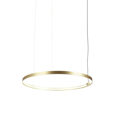 Светодиодный подвесной светильник L'Arte Luce Luxury Zero L47804