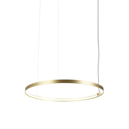 Светодиодный подвесной светильник L'Arte Luce Luxury Zero L47804