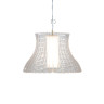 Подвесной светильник Mercury L’ARTE LUCE LUXURY L42504.92