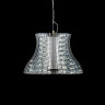 Подвесной светильник Mercury L’ARTE LUCE LUXURY L42504.92