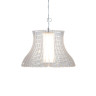Подвесной светильник Mercury L’ARTE LUCE LUXURY L42504.98