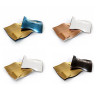 Светильник подвесной Kerchiefs L’ARTE LUCE LUXURY L62601