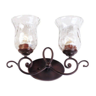 Бра L'ARTE LUCE GELA L17722.19