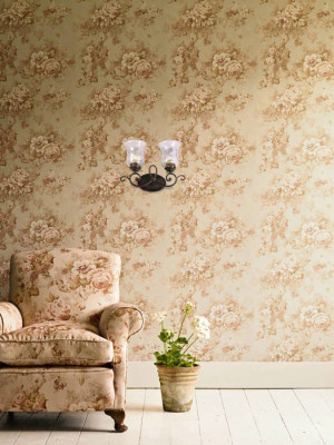 Бра L'ARTE LUCE GELA L17722.19