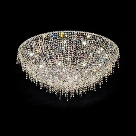 Подвесной светильник L'Arte Luce Luxury Iceberg L59501.98