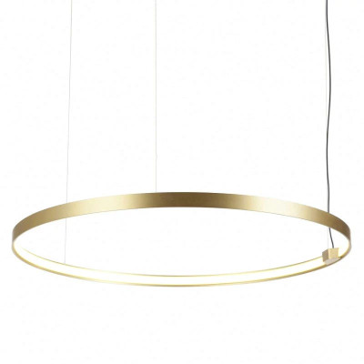 Светодиодный подвесной светильник L'Arte Luce Luxury Zero L47806