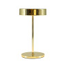Настольная лампа Ambor L’ARTE LUCE LUXURY L79630.92