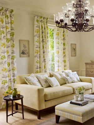 Подвесная люстра L'ARTE LUCE GELA L17700.19