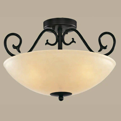 Потолочный светильник L'ARTE LUCE NAPOLI L13853.03