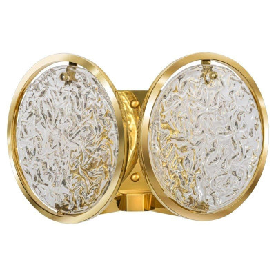 Бра L'Arte Luce Luxury Monate L34122