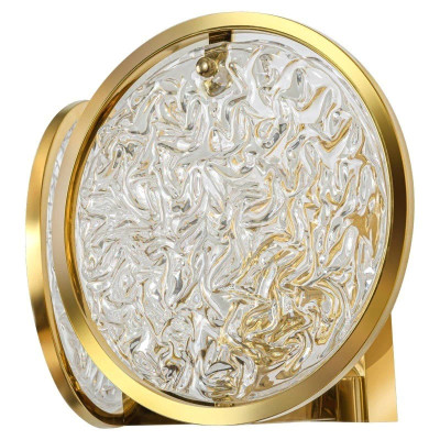 Бра L'Arte Luce Luxury Monate L34122