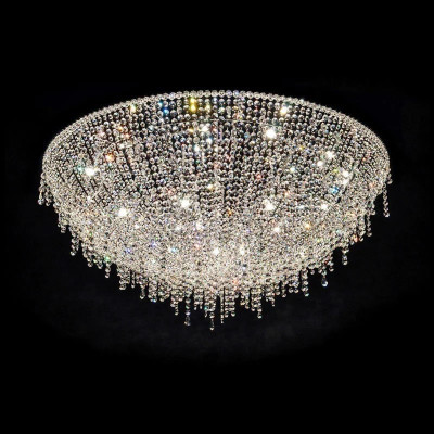 Подвесной светильник L'Arte Luce Luxury Iceberg L59503.98