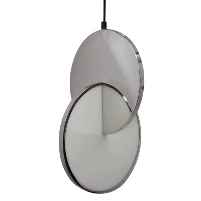 Светодиодный подвесной светильник L'Arte Luce Luxury Eclisso L41001.98