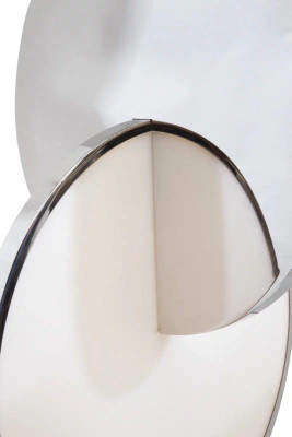 Светодиодный подвесной светильник L'Arte Luce Luxury Eclisso L41001.98