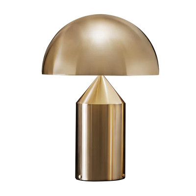 Настольная лампа Atollo L’ARTE LUCE LUXURY L74230.42